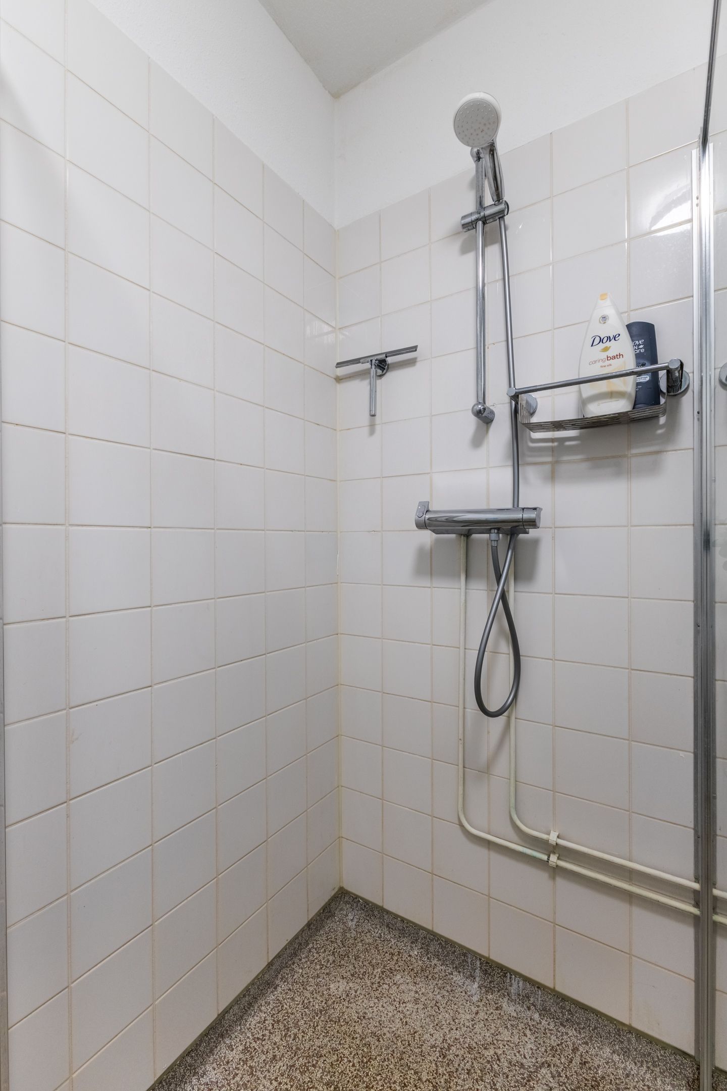 Photo 18 of Wamelstraat 116