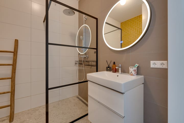 Foto 38 van Scheepsbouwweg 149