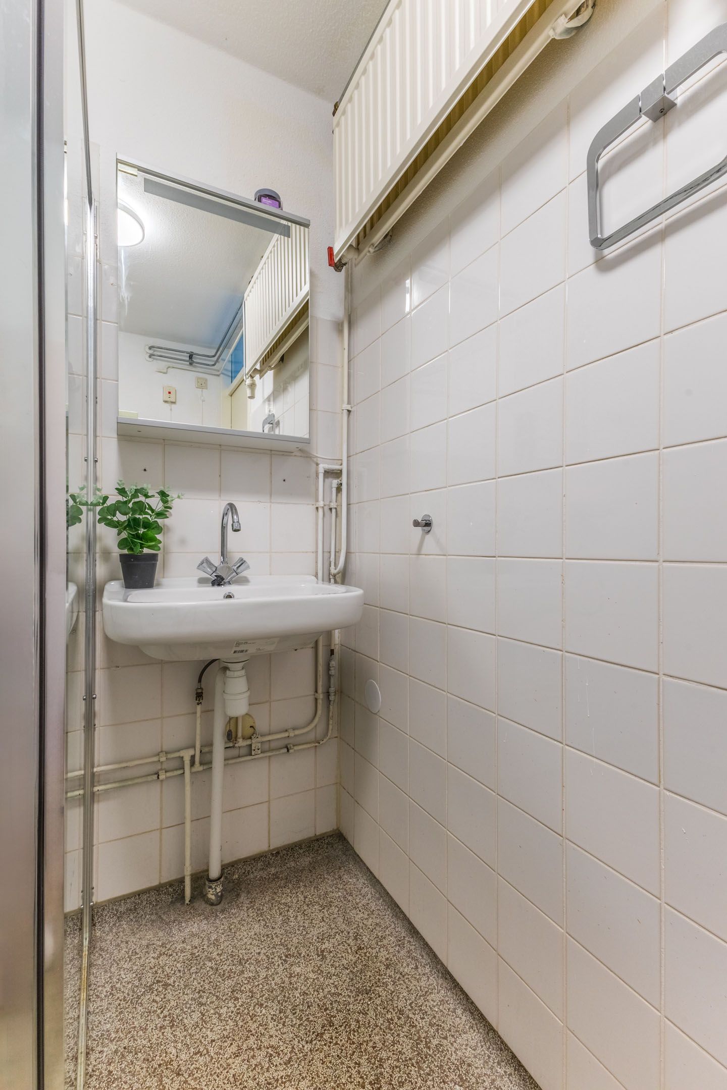 Photo 19 of Wamelstraat 116