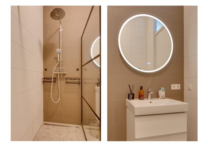 Foto 40 van Scheepsbouwweg 149