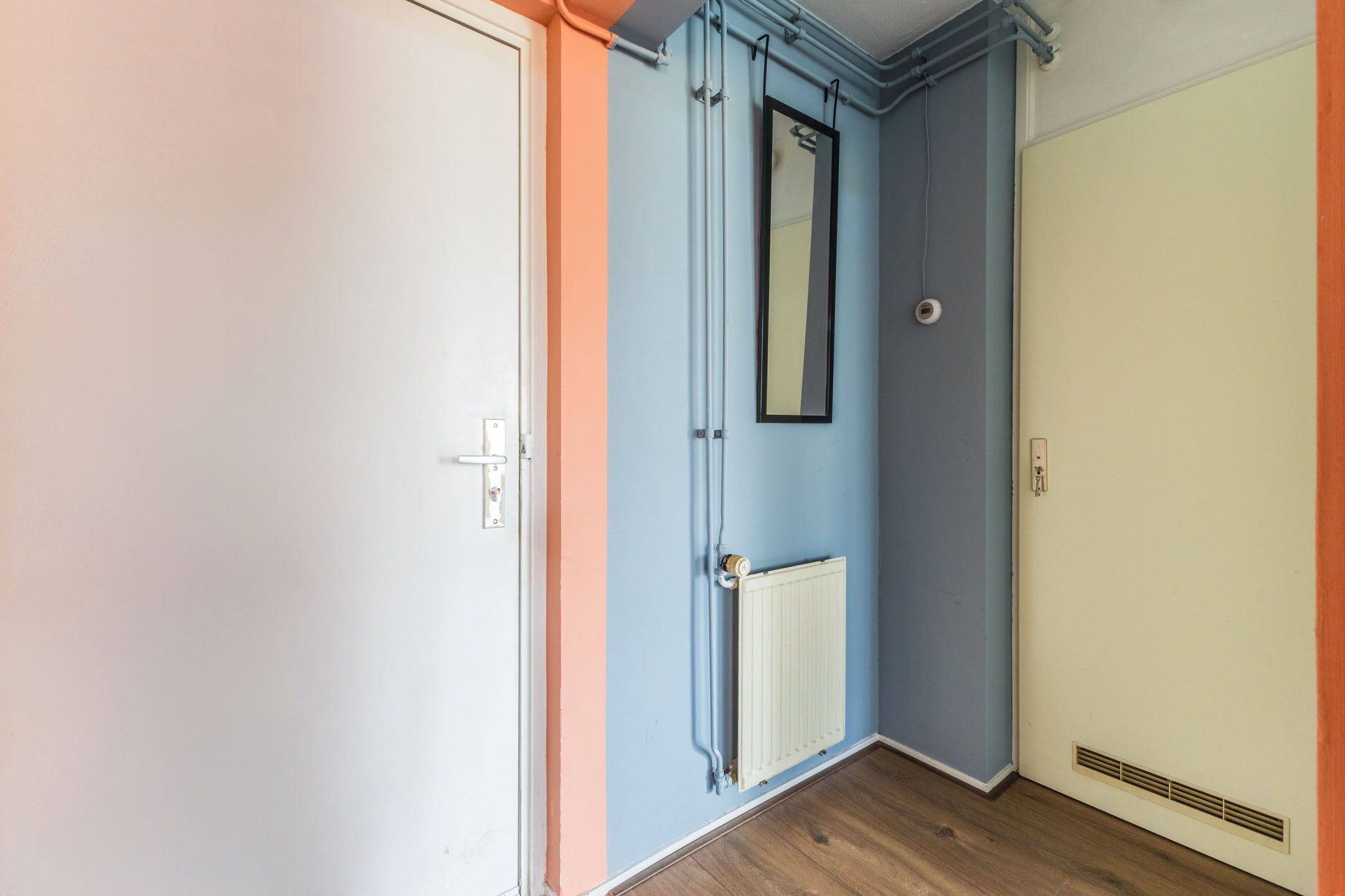 Photo 21 of Wamelstraat 116