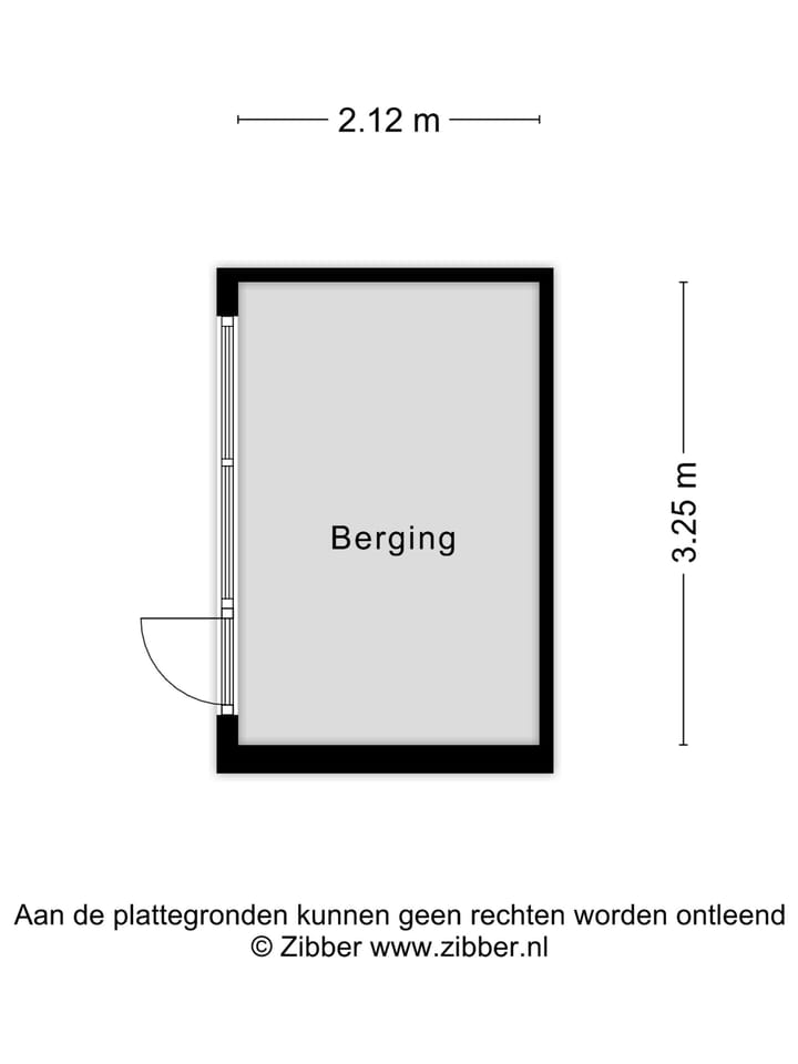 Photo 66 of Kagerstraat 30