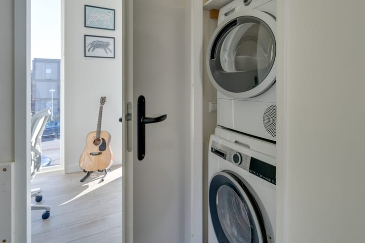 Foto 41 van Scheepsbouwweg 149