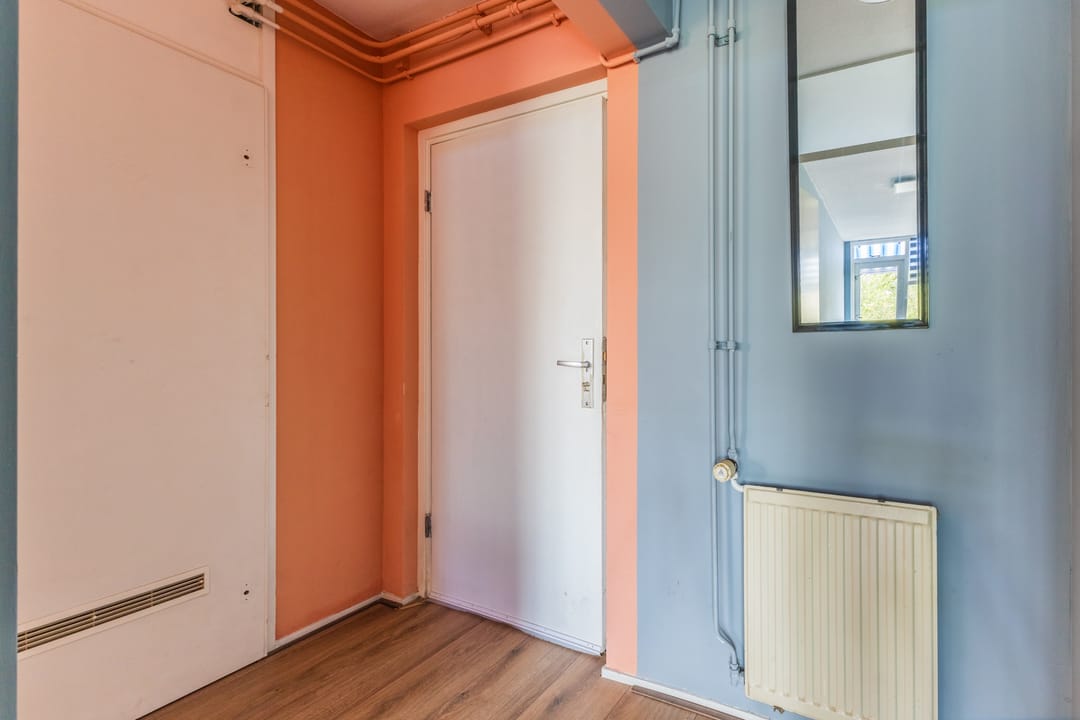 Photo 22 of Wamelstraat 116