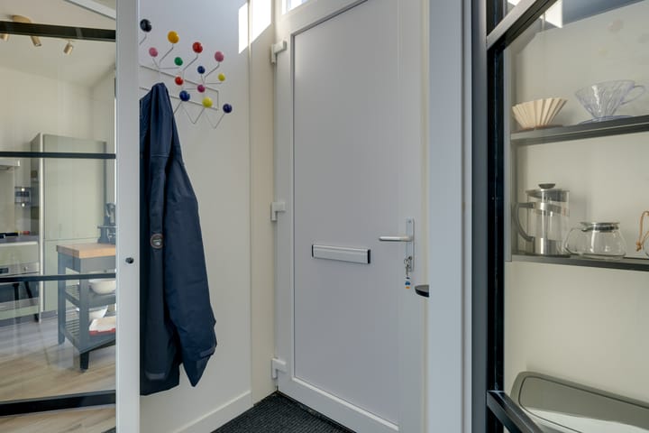 Foto 42 van Scheepsbouwweg 149