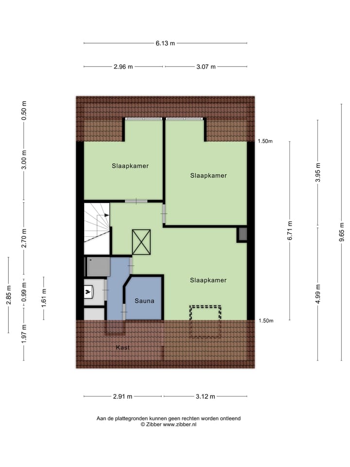 Photo 68 of Kagerstraat 30