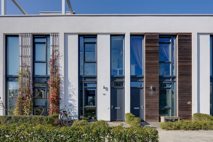 Foto 43 van Scheepsbouwweg 149