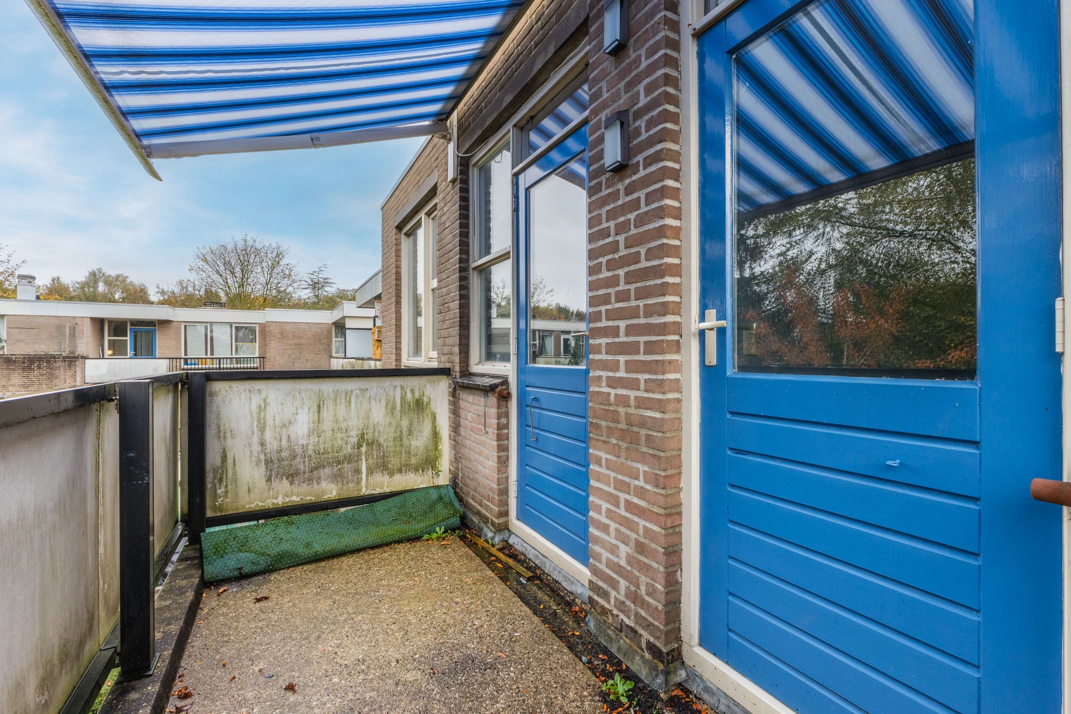 Photo 24 of Wamelstraat 116