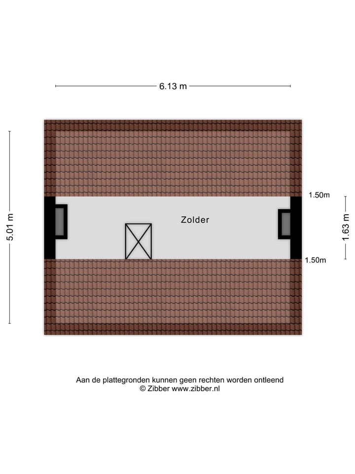 Photo 69 of Kagerstraat 30