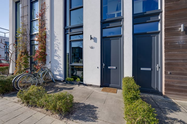 Foto 44 van Scheepsbouwweg 149