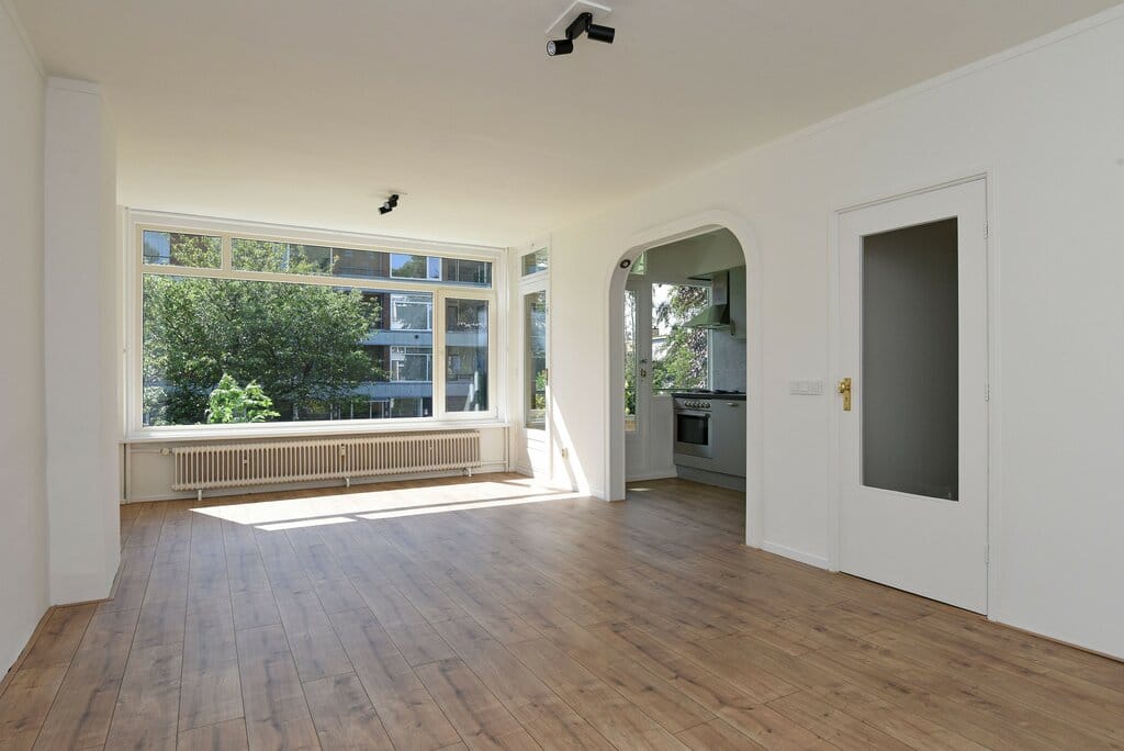 Foto 2 van Zwaluwlaan 84