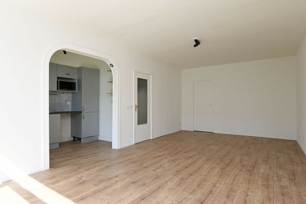 Foto 3 van Zwaluwlaan 84