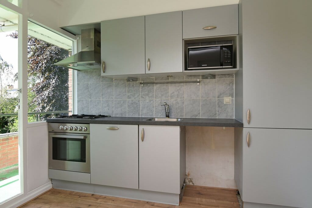 Foto 4 van Zwaluwlaan 84