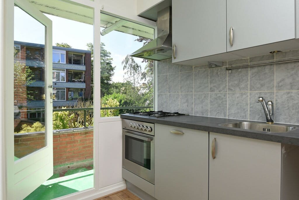 Foto 5 van Zwaluwlaan 84