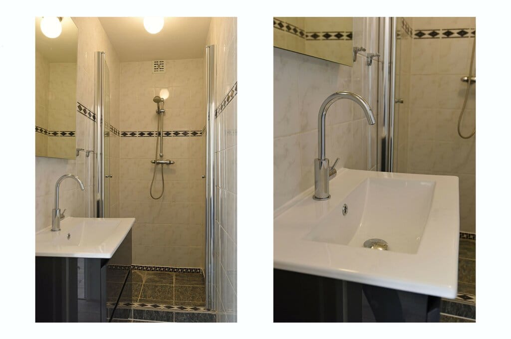 Foto 6 van Zwaluwlaan 84