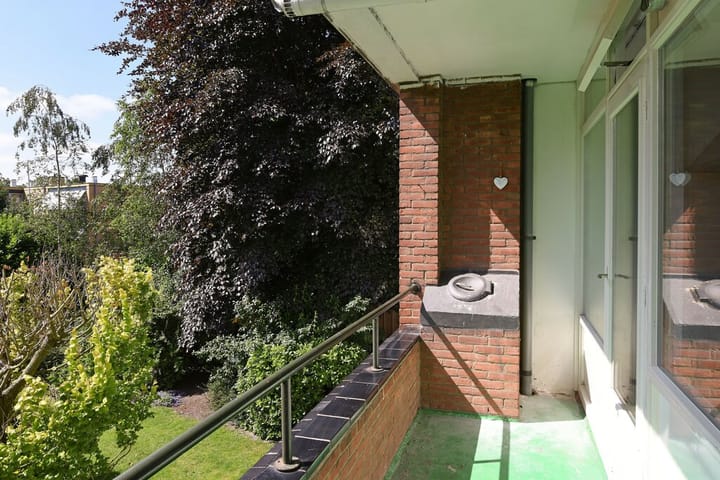 Foto 7 van Zwaluwlaan 84