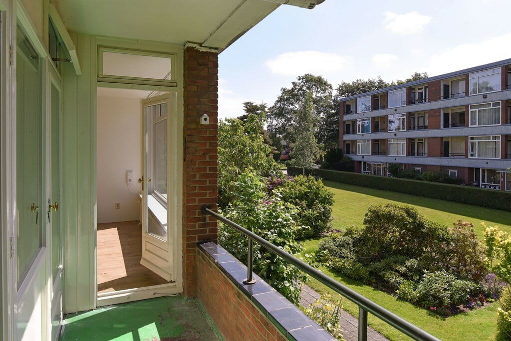 Foto 8 van Zwaluwlaan 84