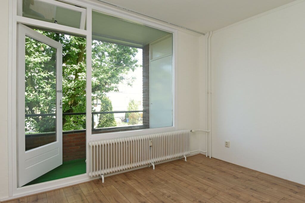 Foto 9 van Zwaluwlaan 84