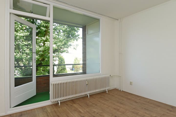 Foto 9 van Zwaluwlaan 84