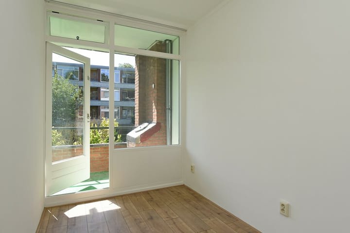 Foto 10 van Zwaluwlaan 84