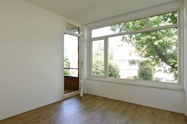 Foto 11 van Zwaluwlaan 84