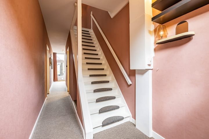 Foto 11 van Albertstraat 6