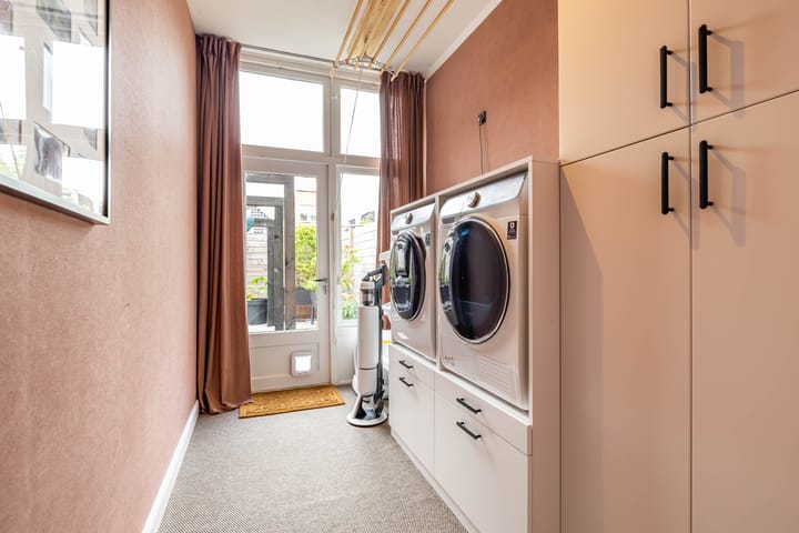 Foto 13 van Albertstraat 6