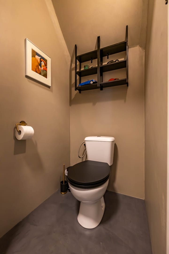 Foto 14 van Albertstraat 6