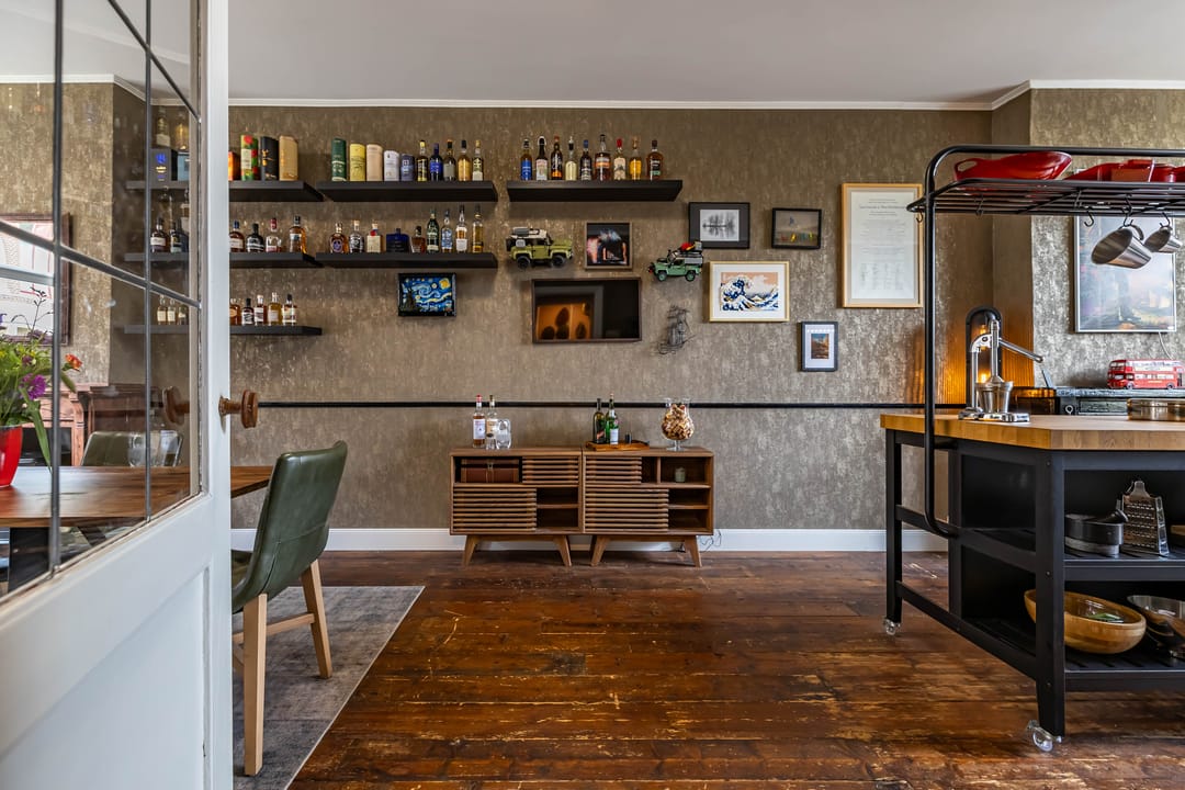 Foto 16 van Albertstraat 6