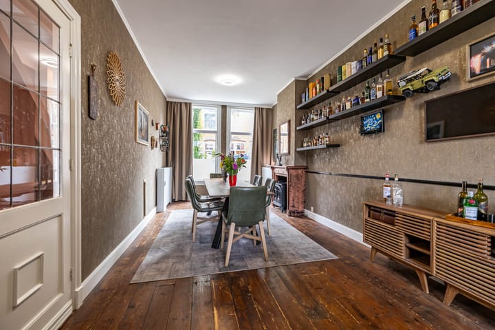 Foto 17 van Albertstraat 6