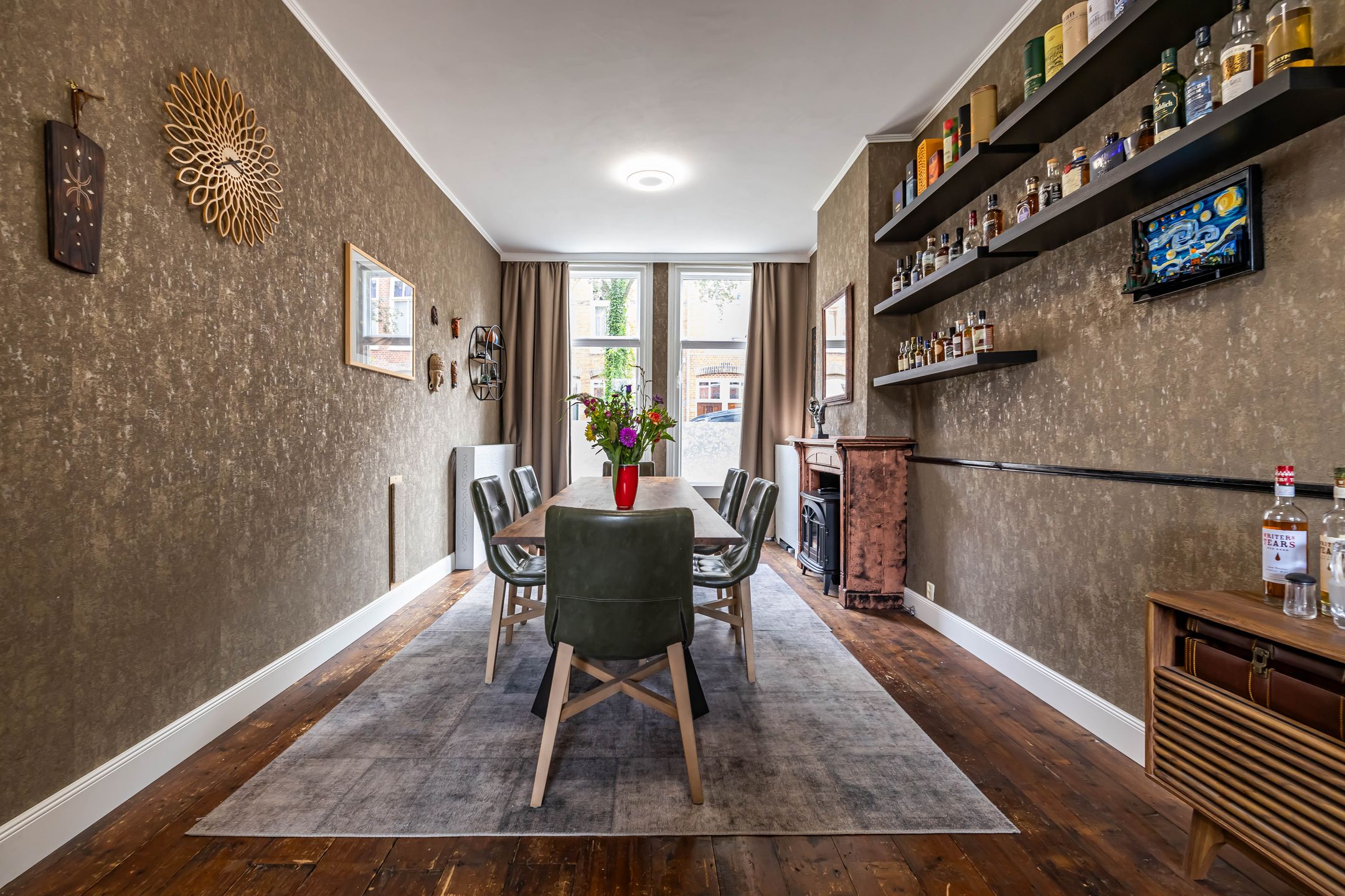 Foto 18 van Albertstraat 6