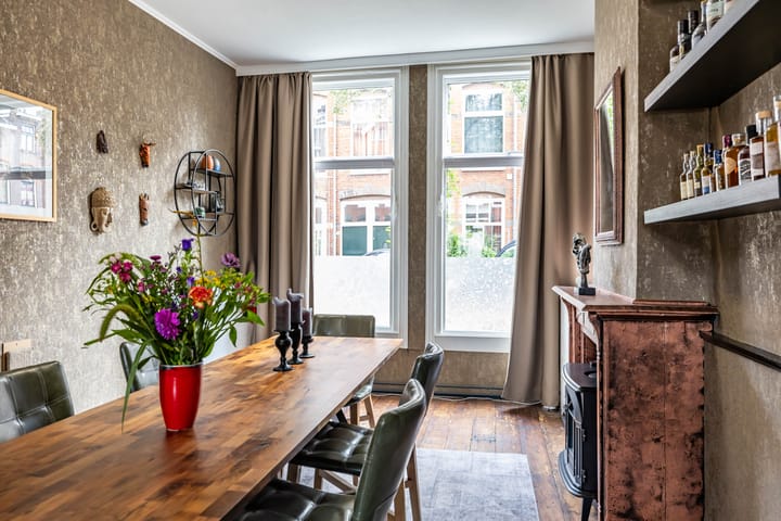 Foto 19 van Albertstraat 6