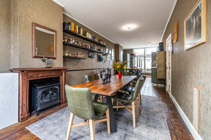 Foto 20 van Albertstraat 6