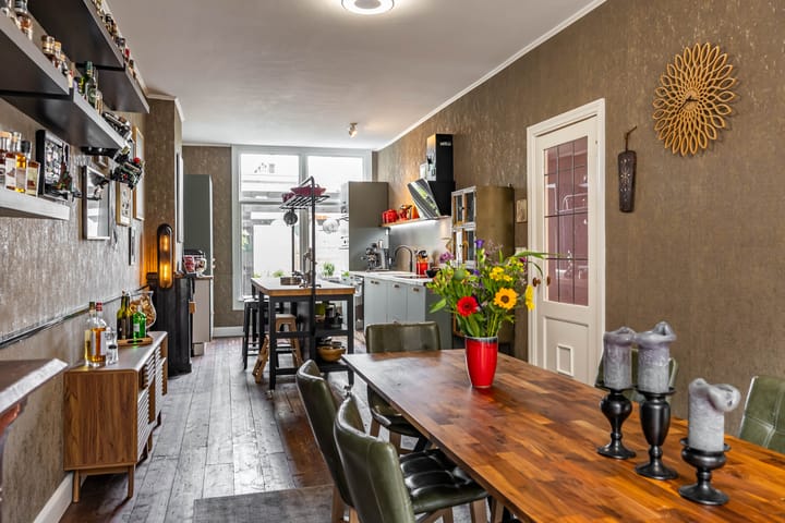 Foto 21 van Albertstraat 6