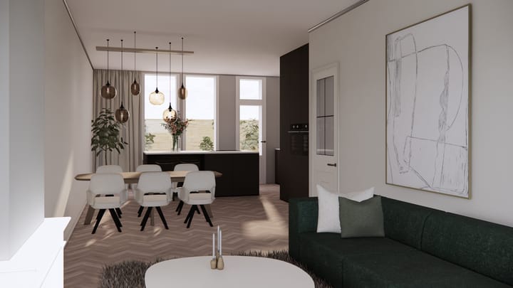 Foto 23 van Albertstraat 6