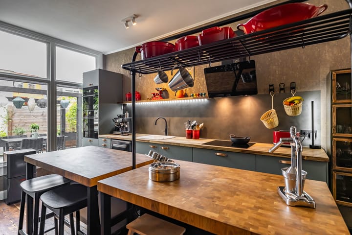 Foto 26 van Albertstraat 6