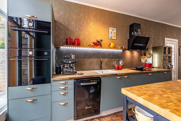 Foto 27 van Albertstraat 6