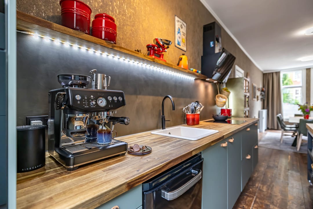 Foto 28 van Albertstraat 6