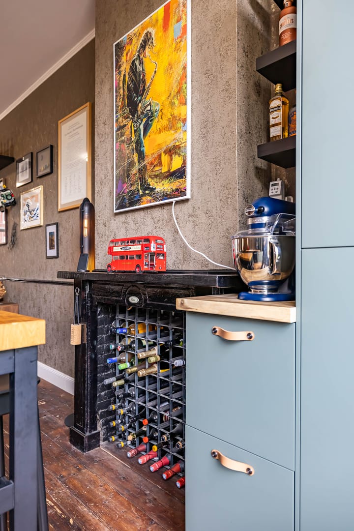 Foto 31 van Albertstraat 6