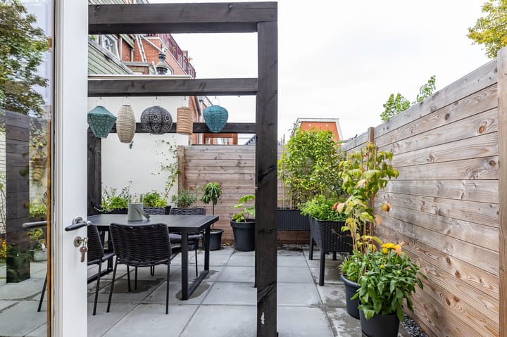 Foto 32 van Albertstraat 6