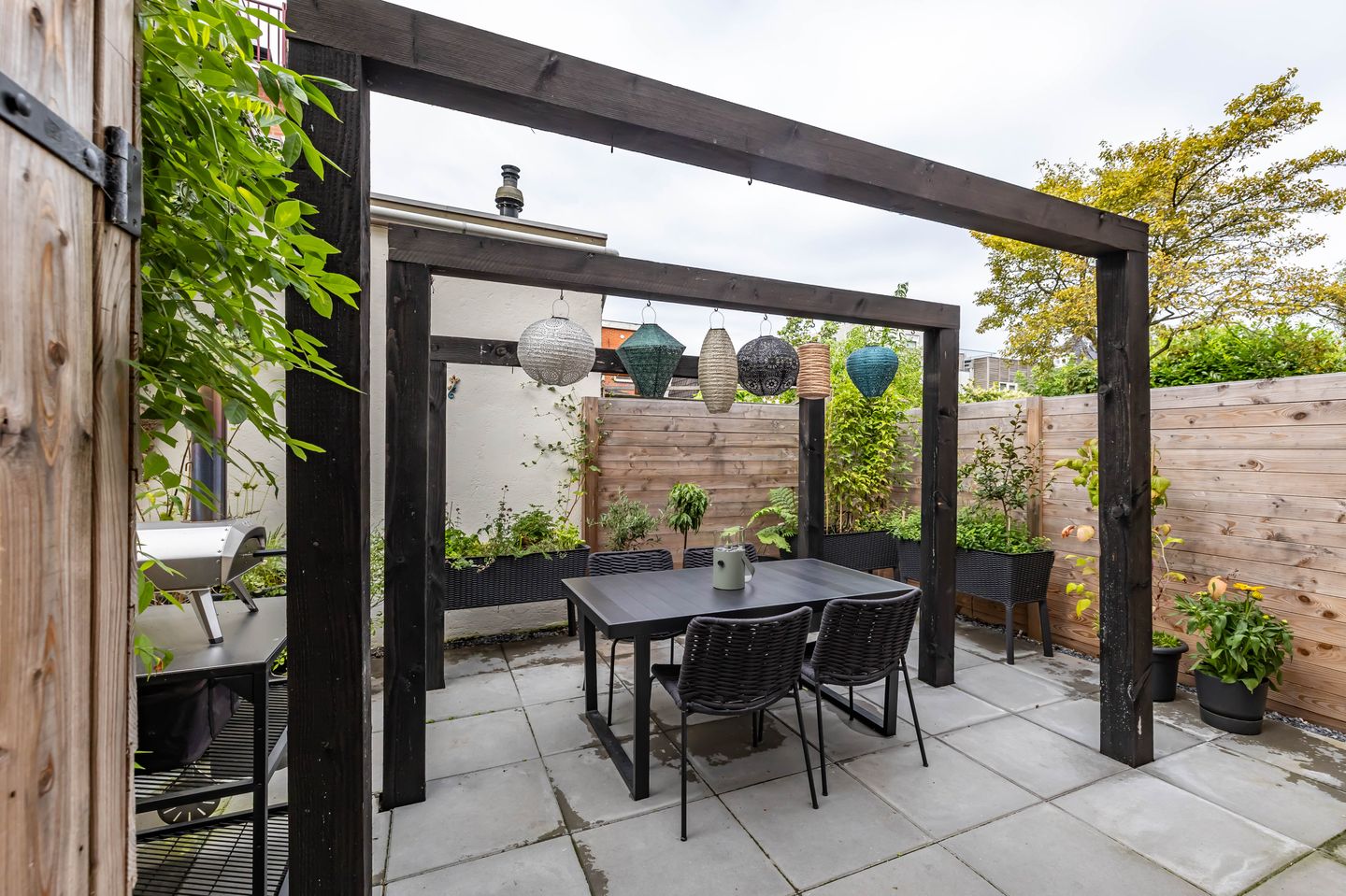 Foto 34 van Albertstraat 6