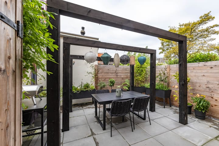 Foto 34 van Albertstraat 6