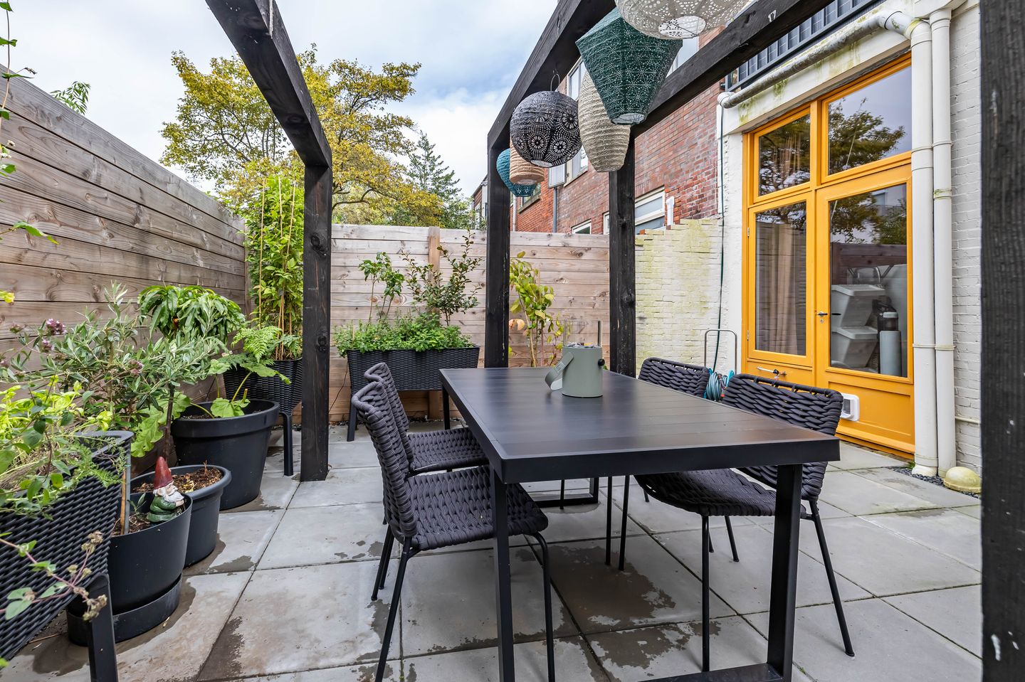 Foto 35 van Albertstraat 6