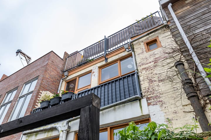 Foto 36 van Albertstraat 6