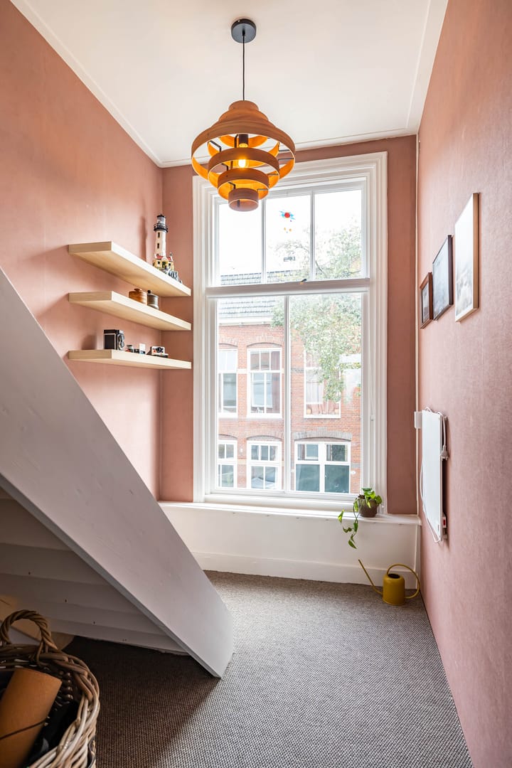 Foto 38 van Albertstraat 6