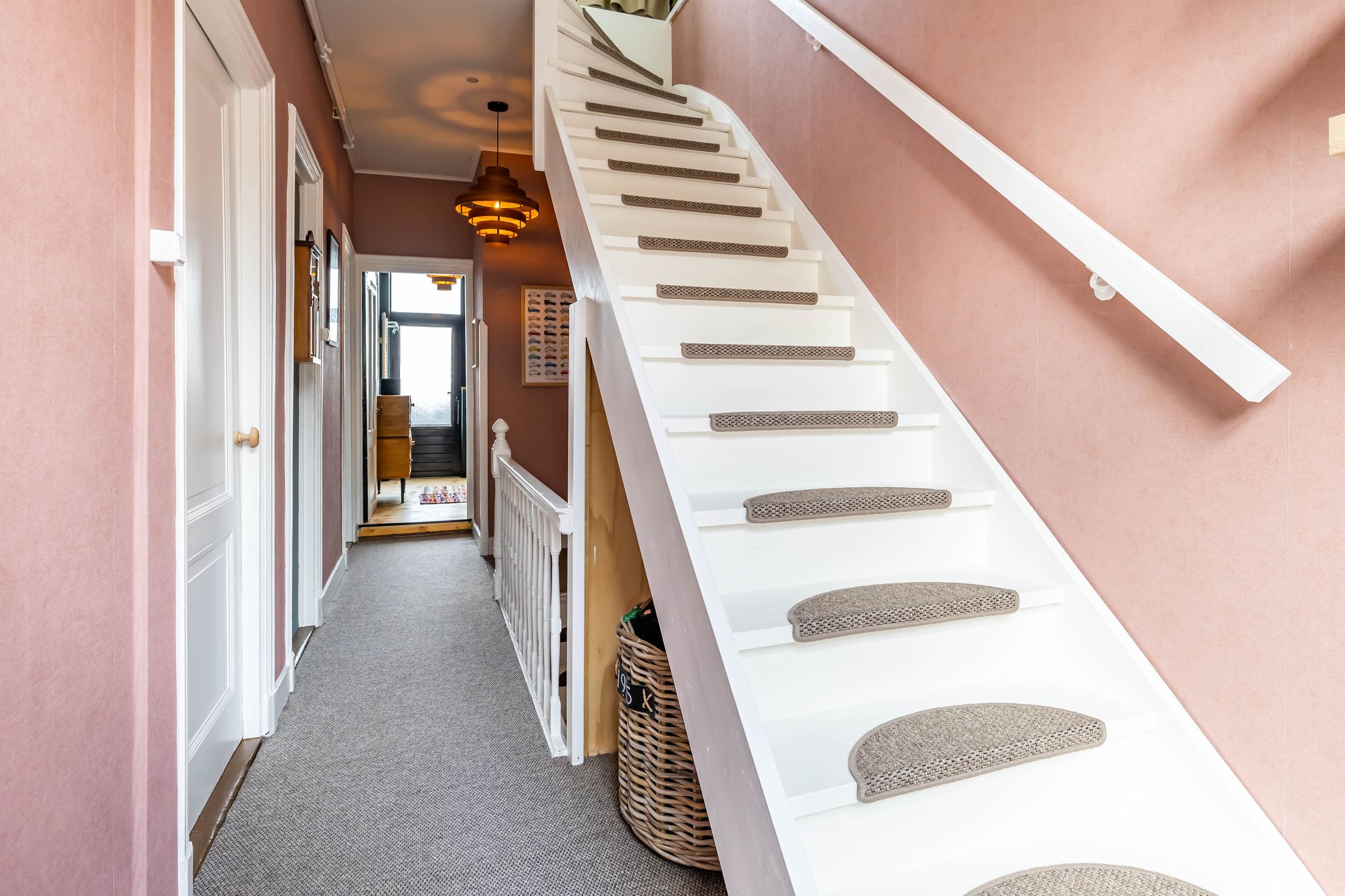 Foto 39 van Albertstraat 6