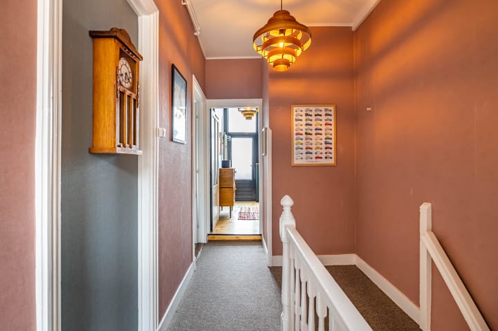 Foto 40 van Albertstraat 6