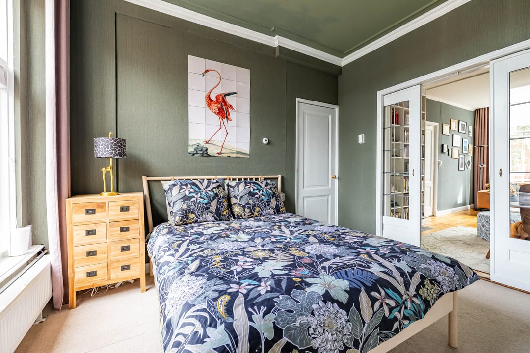 Foto 43 van Albertstraat 6