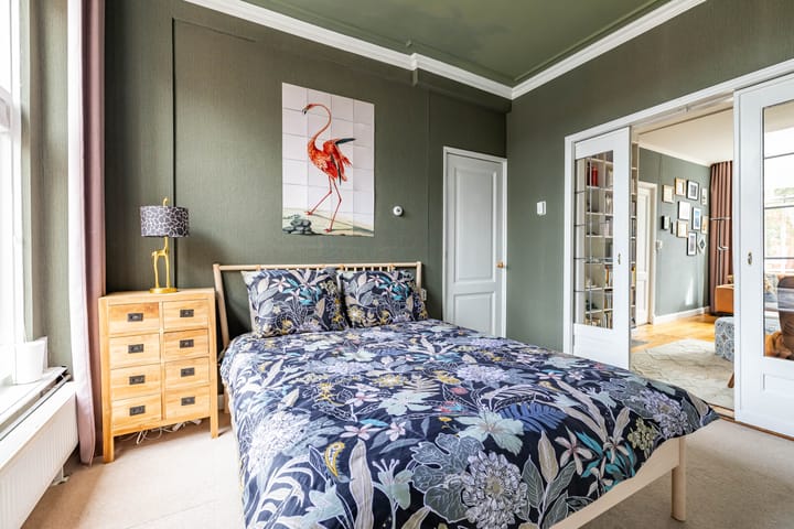 Foto 43 van Albertstraat 6