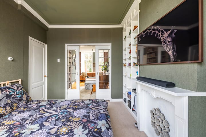 Foto 44 van Albertstraat 6